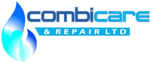 Combi Care & Repair home